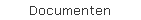 Documenten