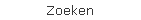 Zoeken